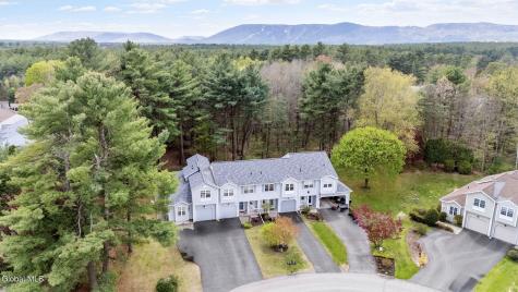 78 Old Mill Lane Queensbury NY 12804
