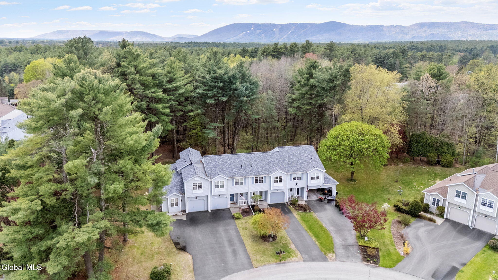 78 Old Mill Lane Queensbury NY 12804