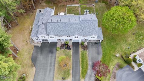 78 Old Mill Lane Queensbury NY 12804