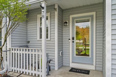 78 Old Mill Lane Queensbury NY 12804