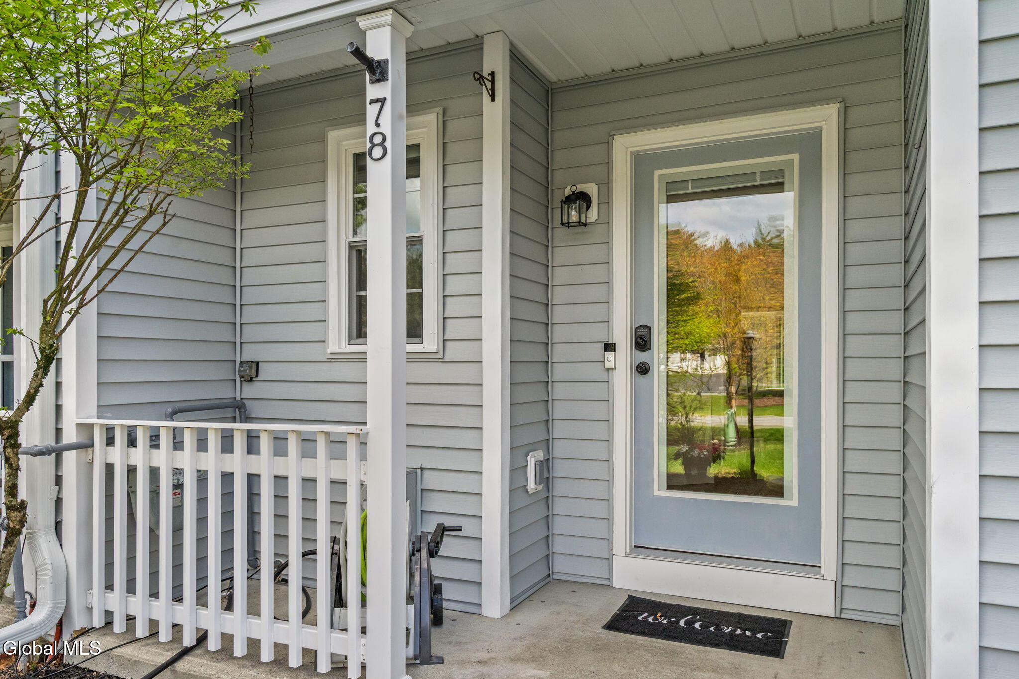 78 Old Mill Lane Queensbury NY 12804