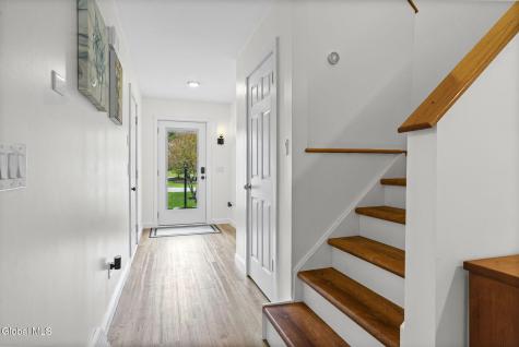 78 Old Mill Lane Queensbury NY 12804