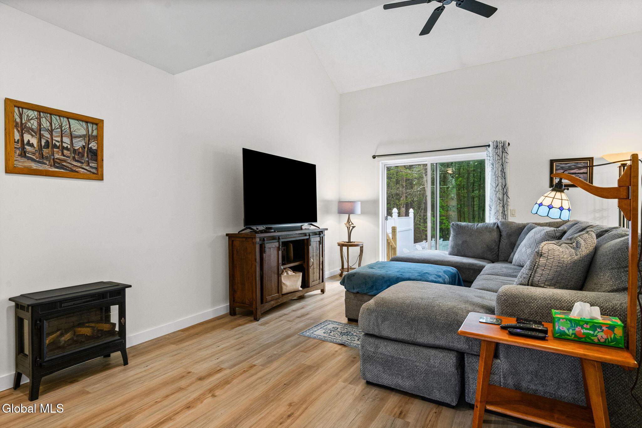 78 Old Mill Lane Queensbury NY 12804