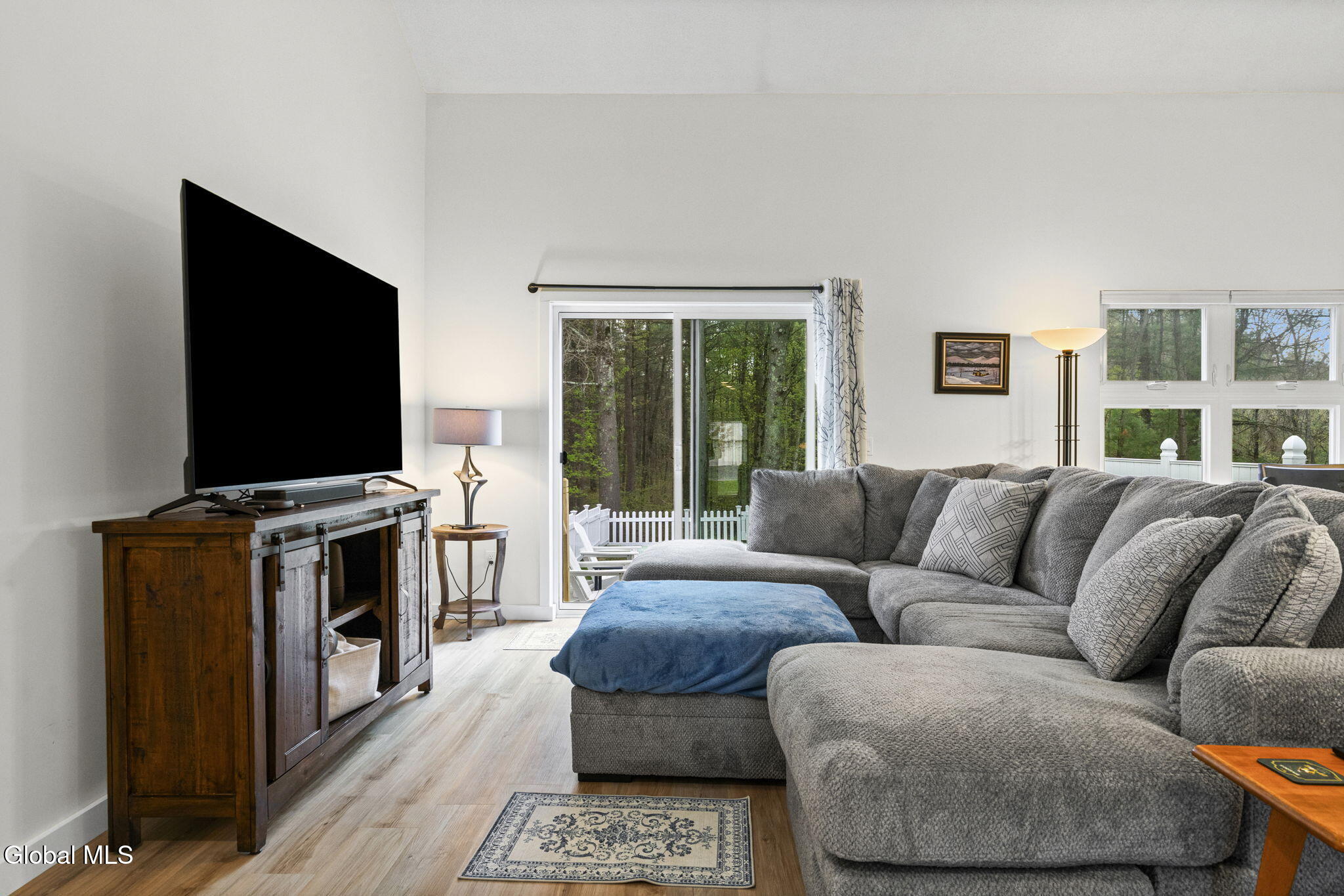 78 Old Mill Lane Queensbury NY 12804