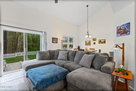 78 Old Mill Lane Queensbury NY 12804