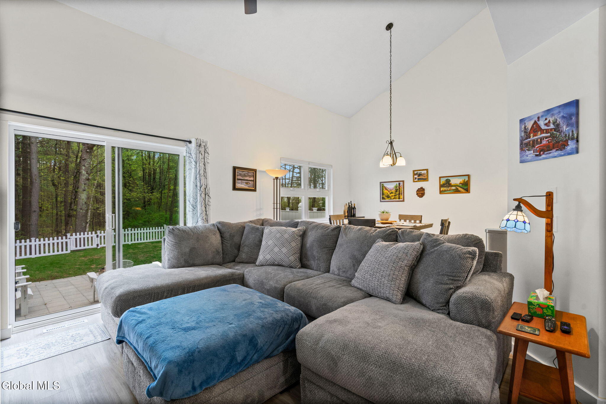 78 Old Mill Lane Queensbury NY 12804