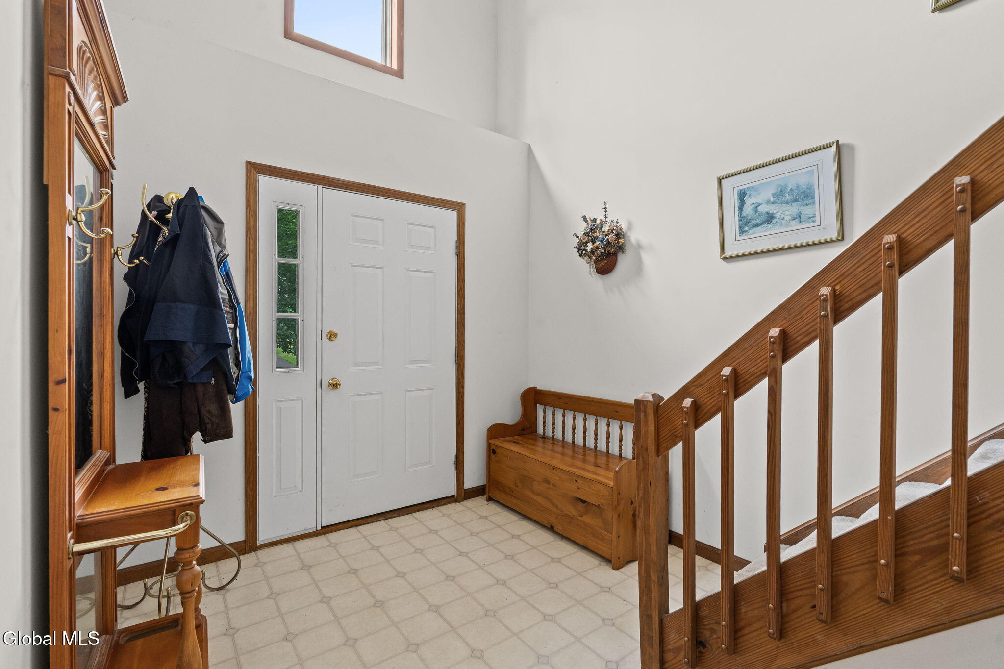 22 Woodside Drive Albany NY 12208