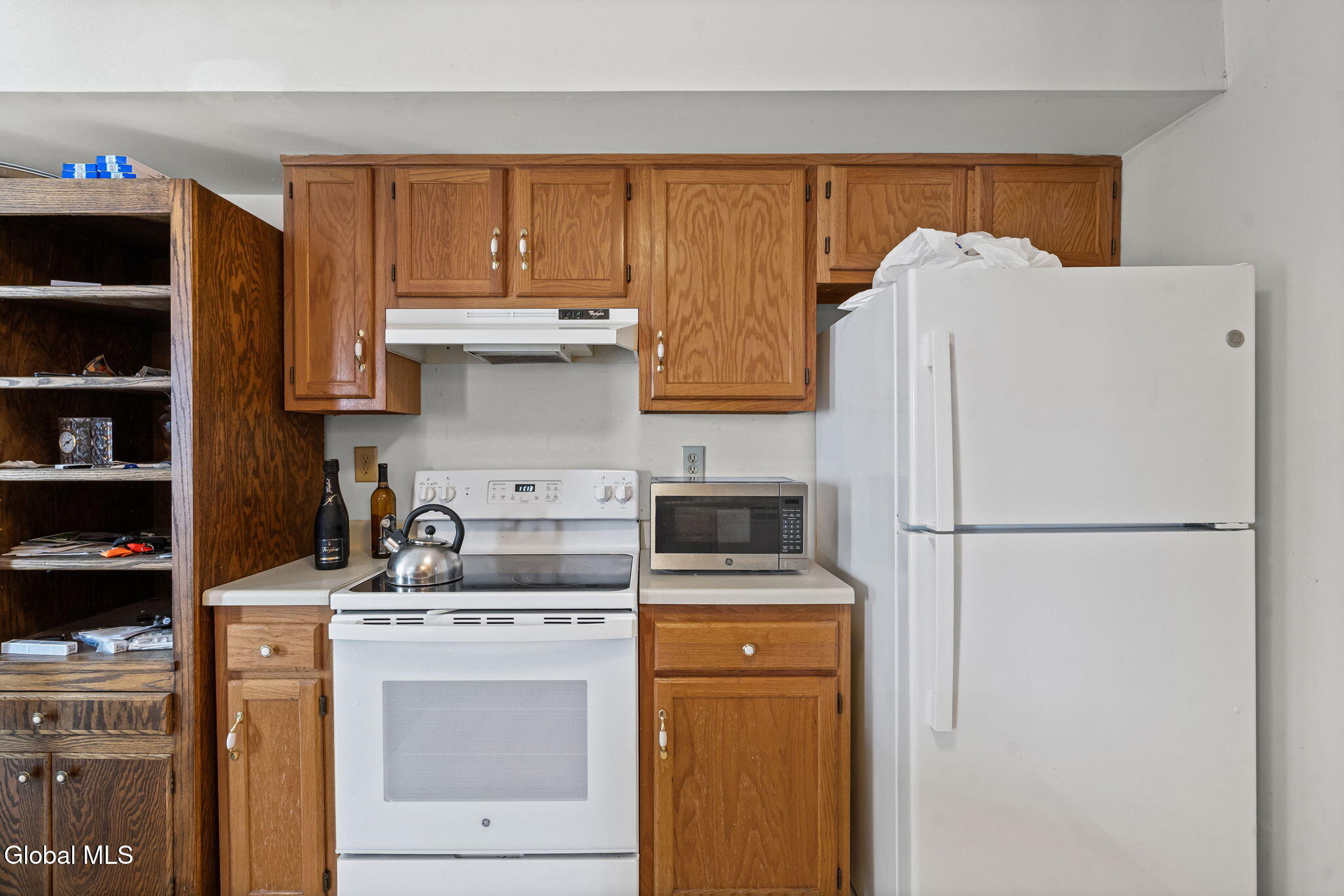 22 Woodside Drive Albany NY 12208