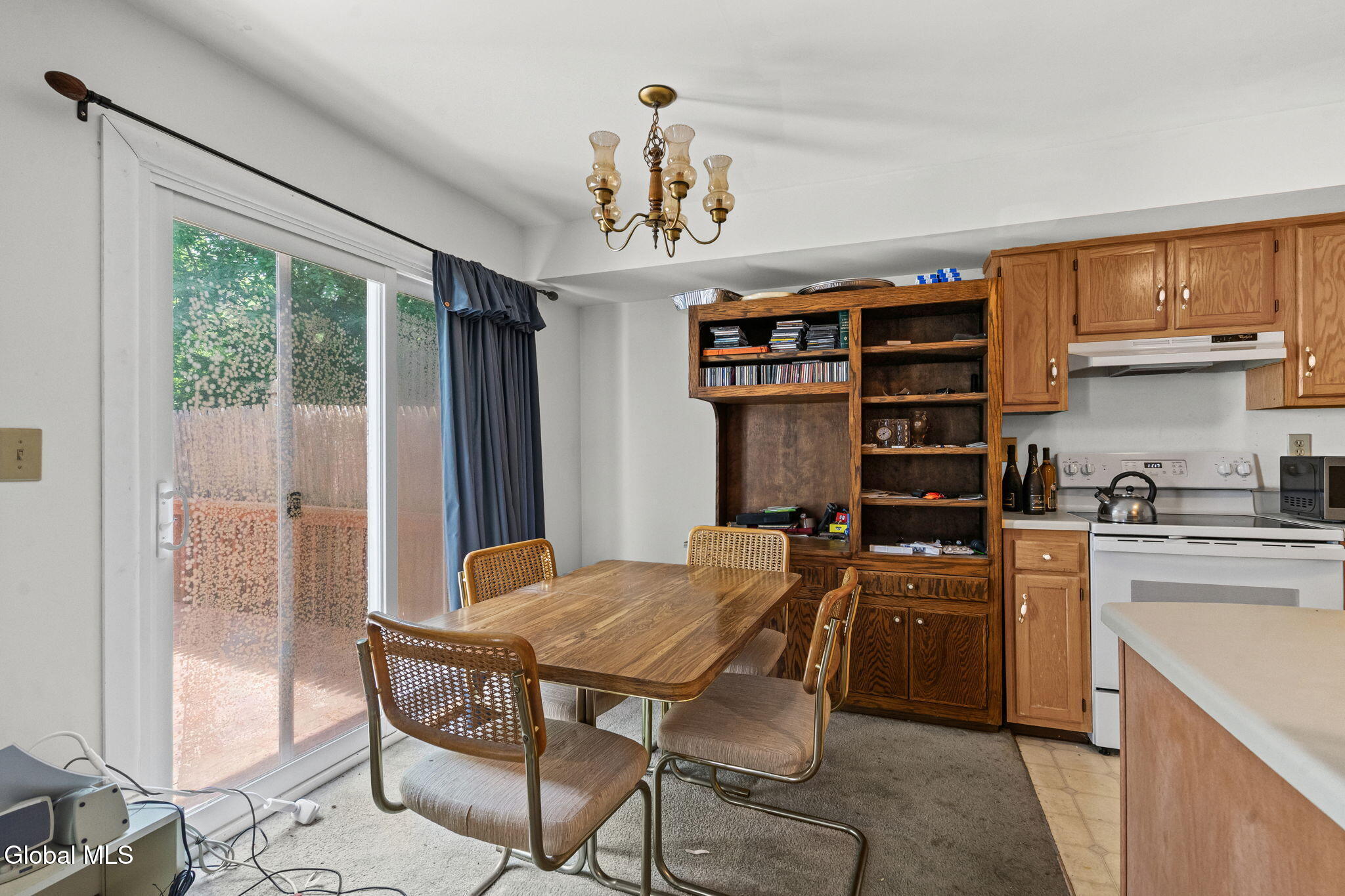 22 Woodside Drive Albany NY 12208