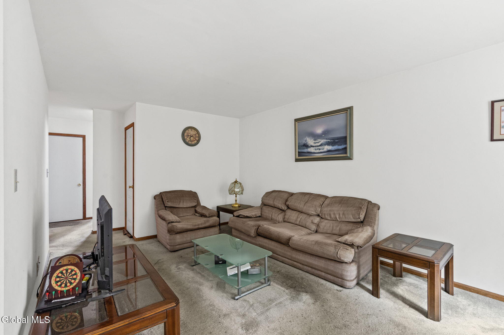 22 Woodside Drive Albany NY 12208