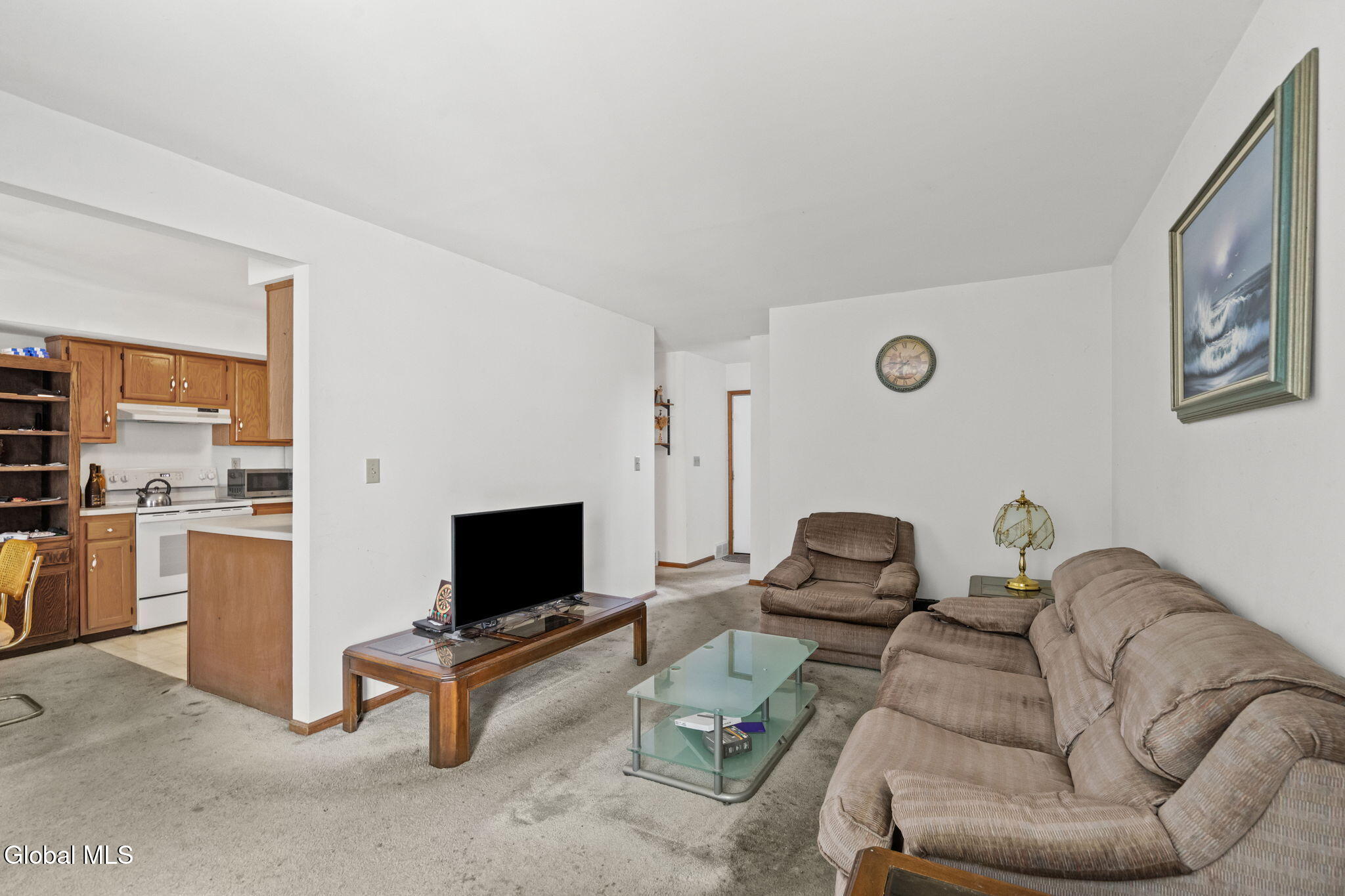 22 Woodside Drive Albany NY 12208