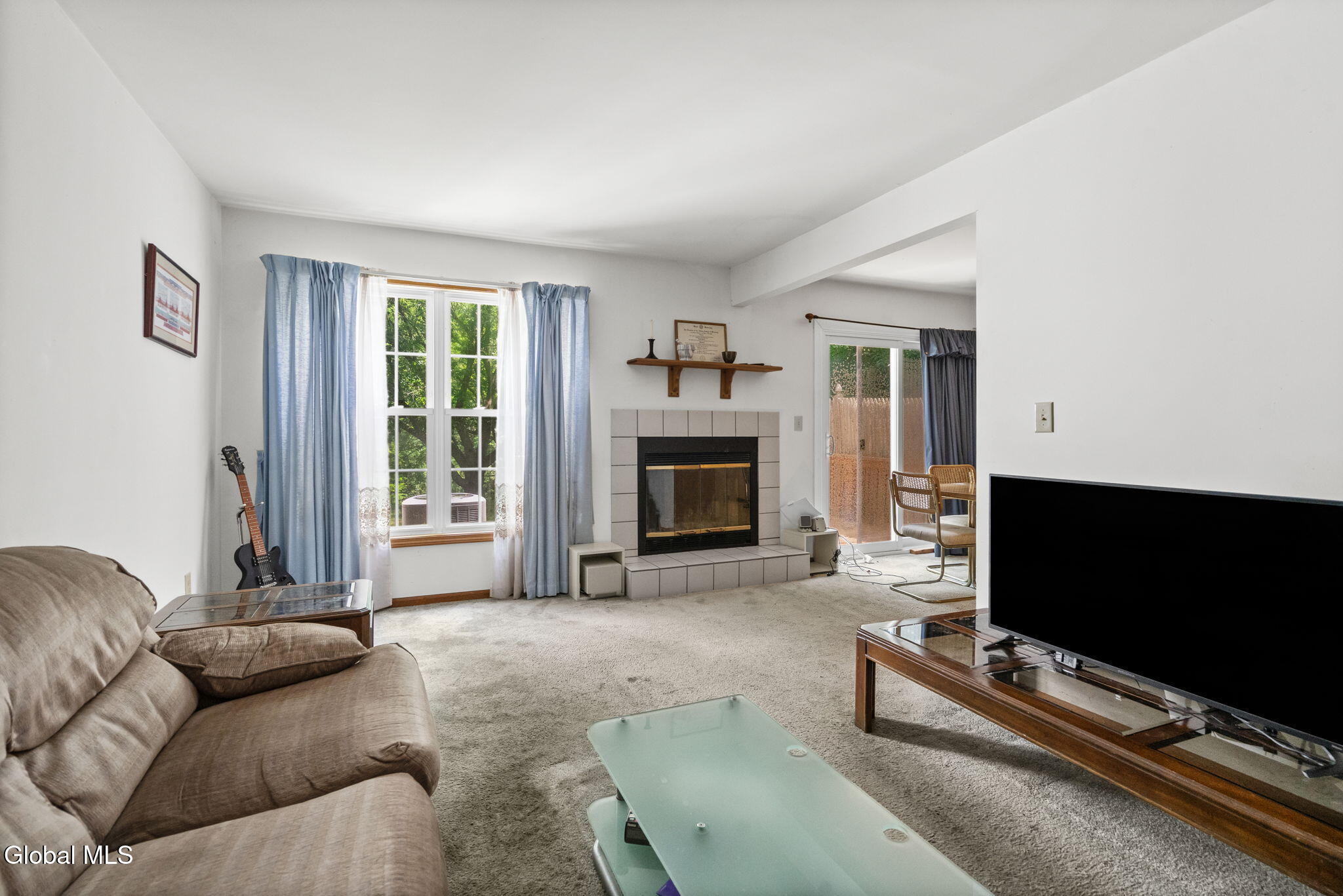 22 Woodside Drive Albany NY 12208