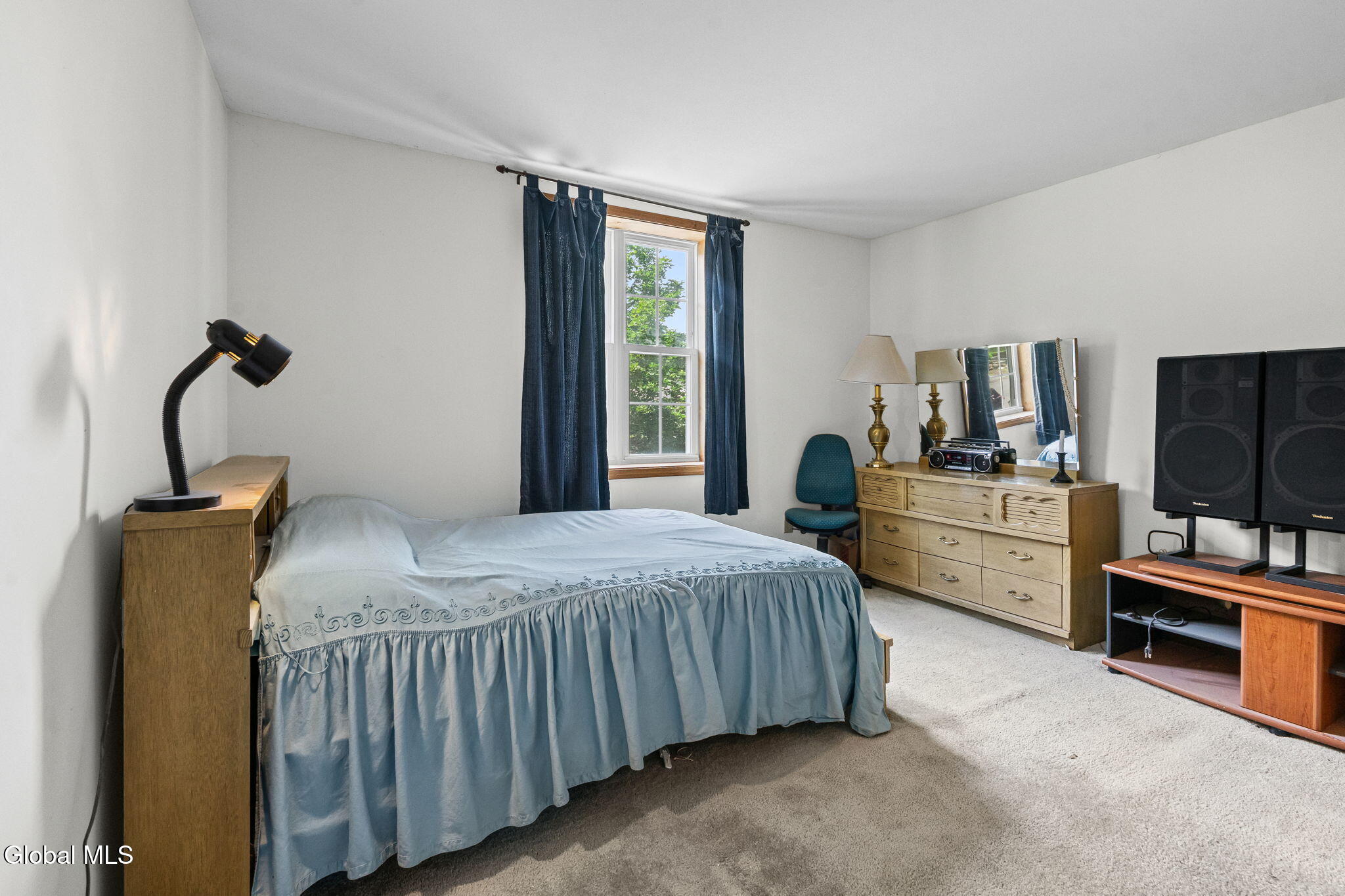22 Woodside Drive Albany NY 12208