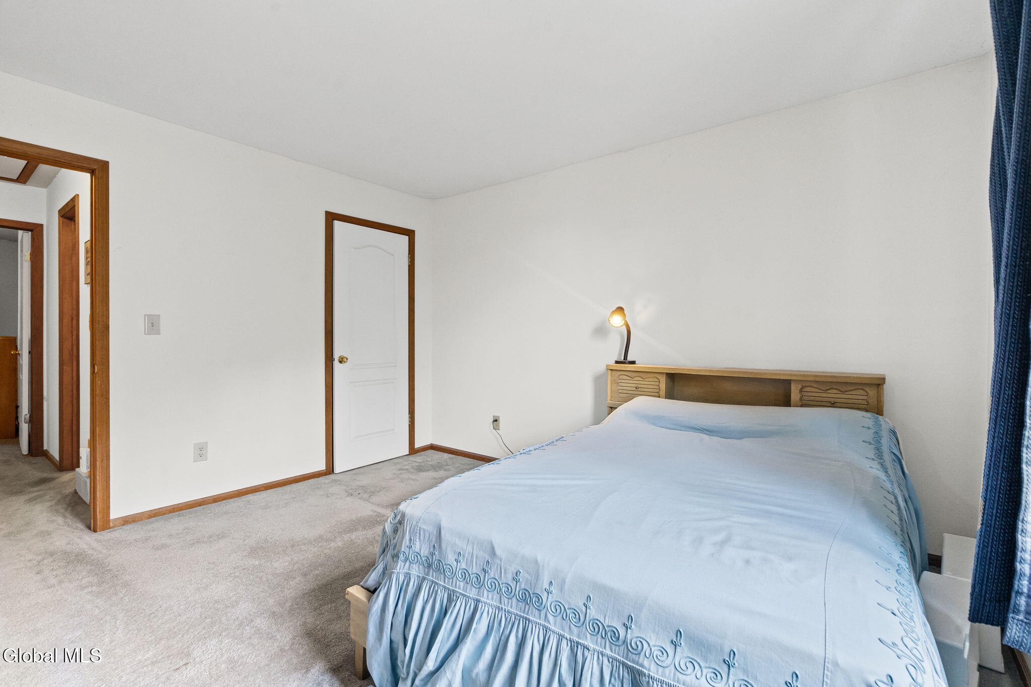 22 Woodside Drive Albany NY 12208