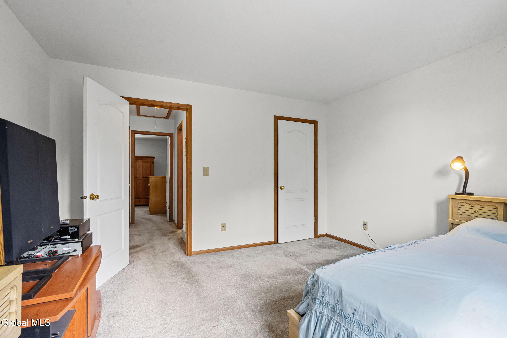 22 Woodside Drive Albany NY 12208