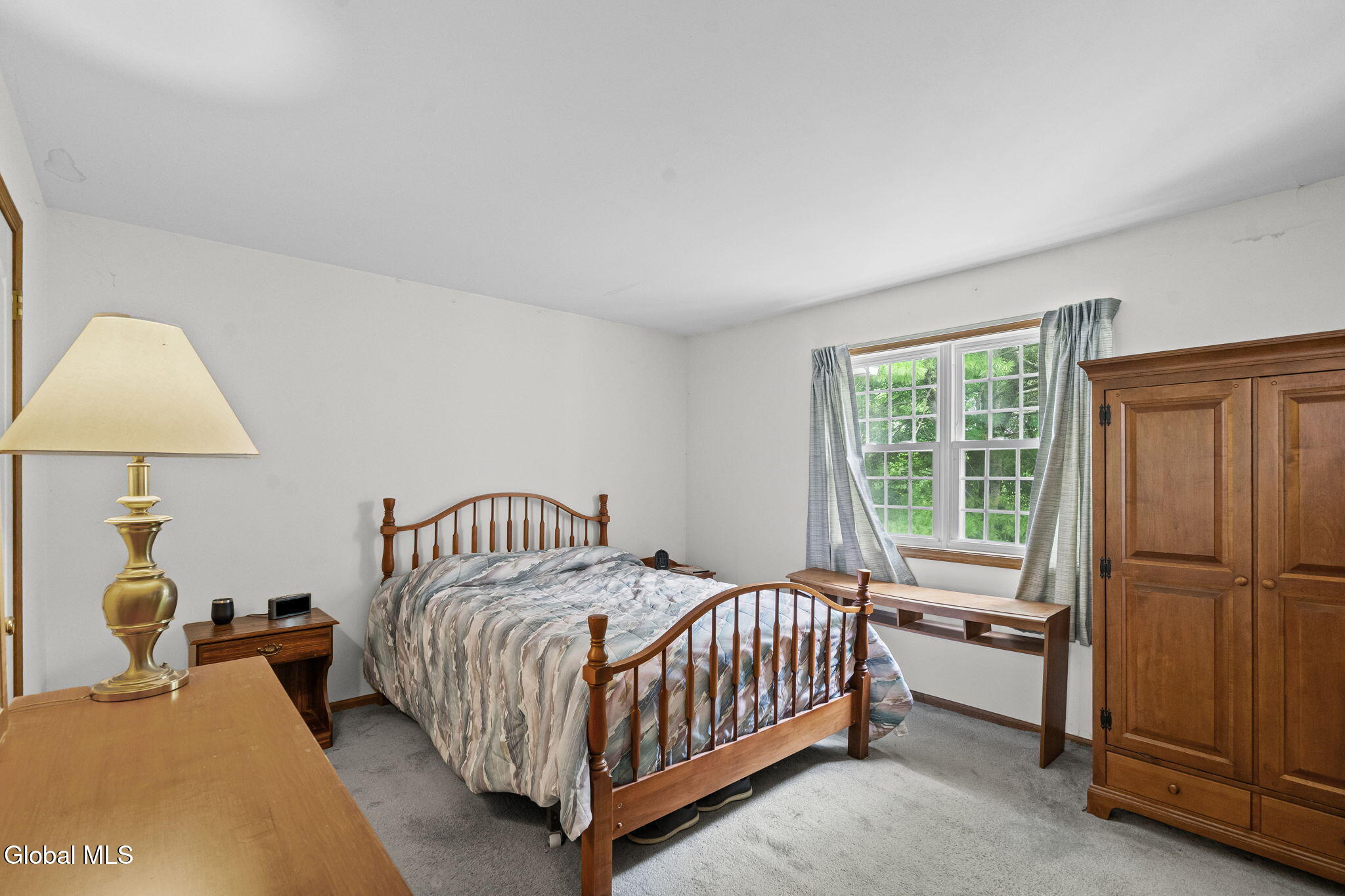22 Woodside Drive Albany NY 12208