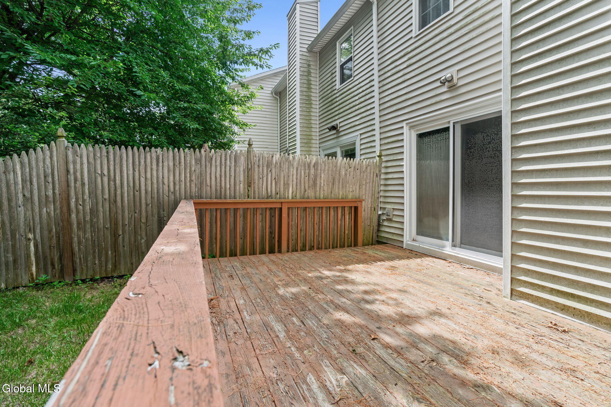 22 Woodside Drive Albany NY 12208