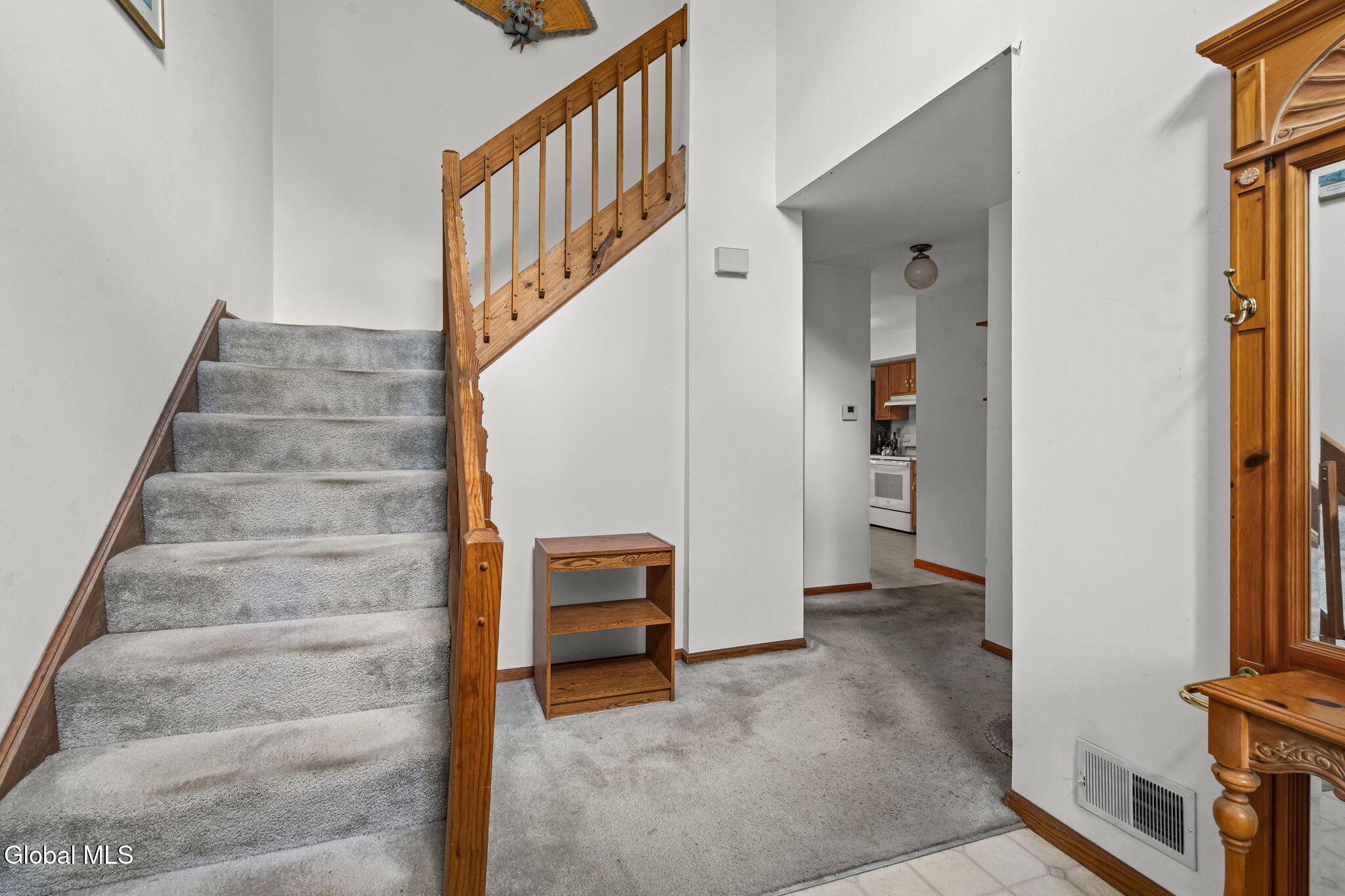 22 Woodside Drive Albany NY 12208