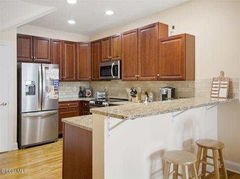 1110 Western Avenue Albany NY 12203