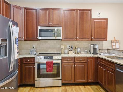 1110 Western Avenue Albany NY 12203
