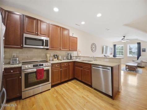 1110 Western Avenue Albany NY 12203