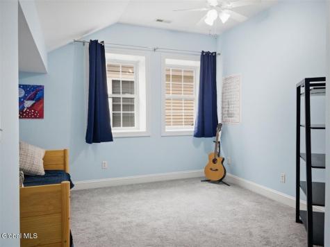 1110 Western Avenue Albany NY 12203