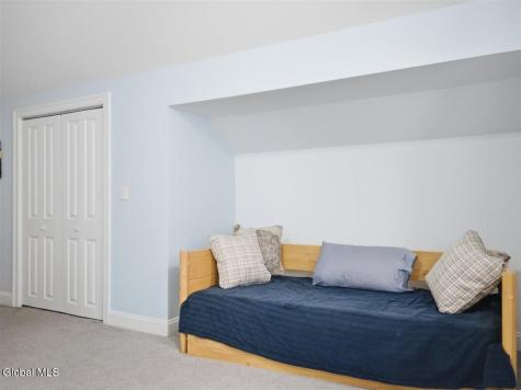 1110 Western Avenue Albany NY 12203