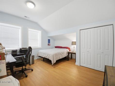 1110 Western Avenue Albany NY 12203