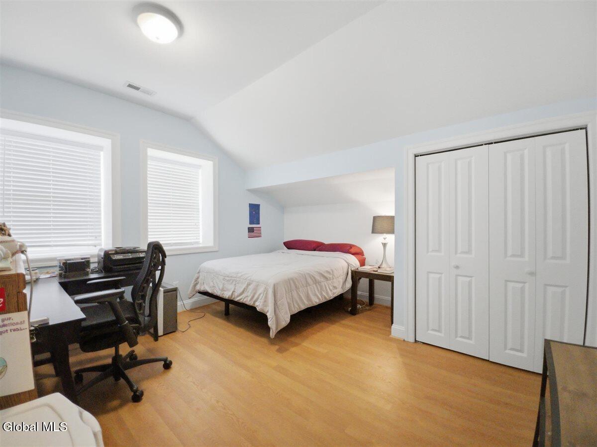 1110 Western Avenue Albany NY 12203