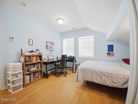 1110 Western Avenue Albany NY 12203