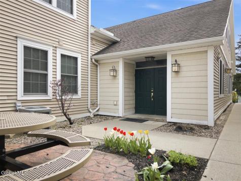 1110 Western Avenue Albany NY 12203