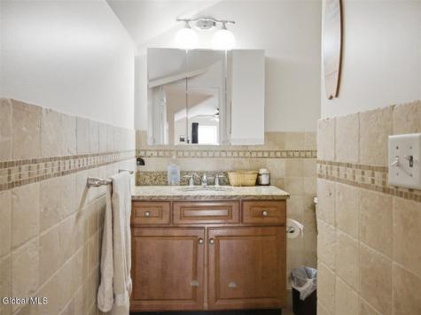 1110 Western Avenue Albany NY 12203