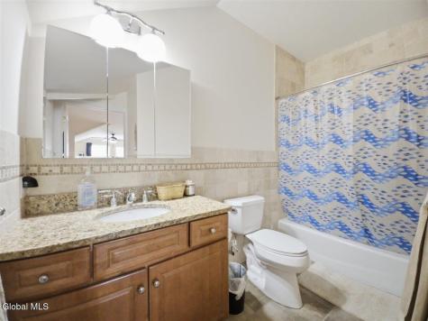 1110 Western Avenue Albany NY 12203