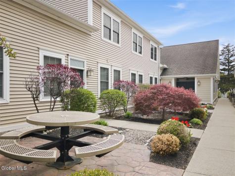 1110 Western Avenue Albany NY 12203