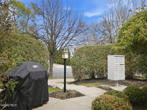 1110 Western Avenue Albany NY 12203