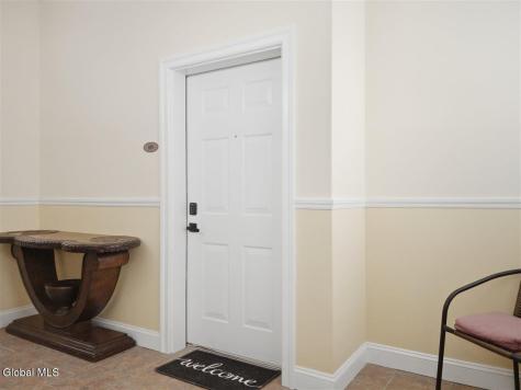 1110 Western Avenue Albany NY 12203