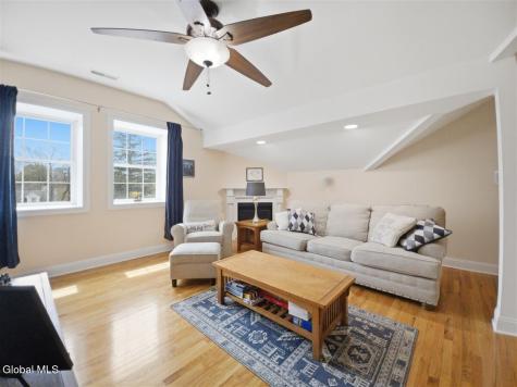 1110 Western Avenue Albany NY 12203