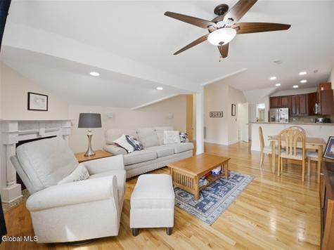 1110 Western Avenue Albany NY 12203