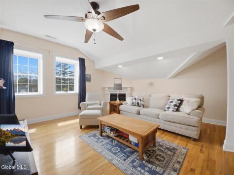1110 Western Avenue Albany NY 12203