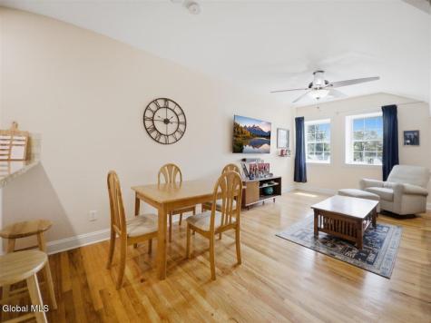 1110 Western Avenue Albany NY 12203