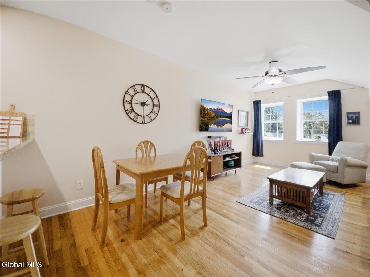 1110 Western Avenue Albany NY 12203