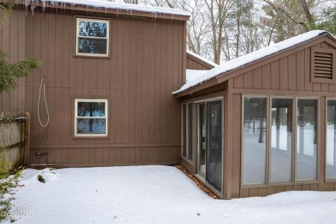 13 Glenbrook Drive Clifton Park NY 12065
