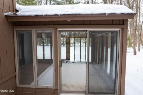 13 Glenbrook Drive Clifton Park NY 12065