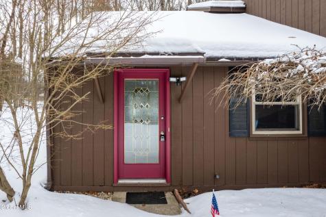 13 Glenbrook Drive Clifton Park NY 12065