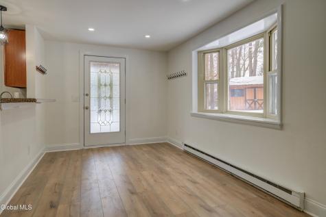 13 Glenbrook Drive Clifton Park NY 12065
