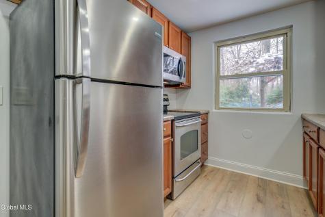 13 Glenbrook Drive Clifton Park NY 12065