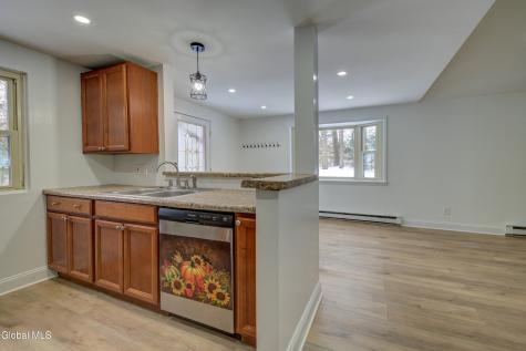 13 Glenbrook Drive Clifton Park NY 12065