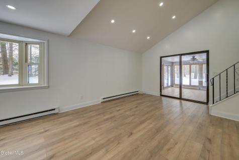 13 Glenbrook Drive Clifton Park NY 12065