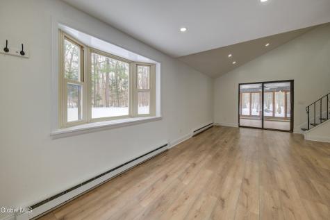 13 Glenbrook Drive Clifton Park NY 12065