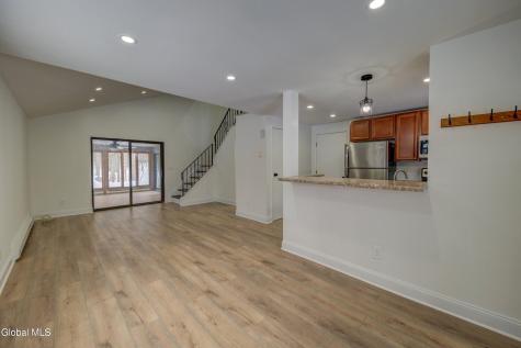 13 Glenbrook Drive Clifton Park NY 12065
